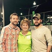 Tracy Johannsen's photo