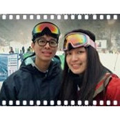 Chen Guoping's photo