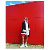 Oliver Gliese's photo