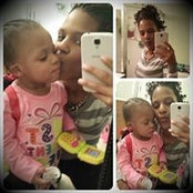 Latasha Williams's photo