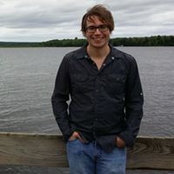 Jack Matheson's photo