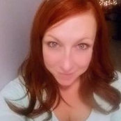 Moira Matthews's photo