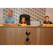 John Mullarkey's photo