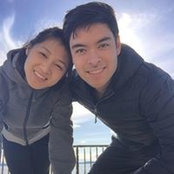 Logan Nishioku's photo