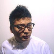 Tomohito Naito's photo