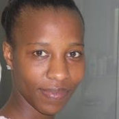 Neema Kibona's photo