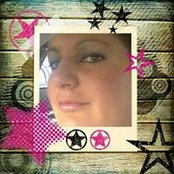 Stephanie Serrano's photo