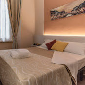 hotel moderno's photo