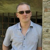 Jesse O'Hanley's photo