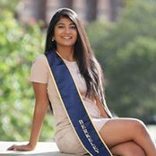 Vedika Agarwal's photo