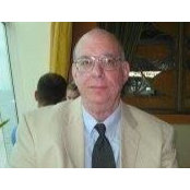 David Ratners billede