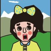 張維庭さんの写真