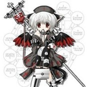 Sylvia Ngo's photo