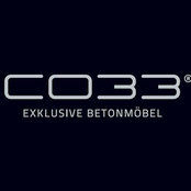 Foto von CO33 · Exklusive Betonmöbel