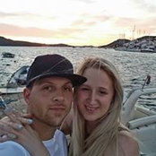 Lee Rogers's photo
