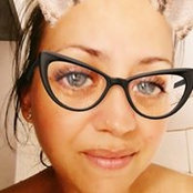 Foto von Stéphanie Steff