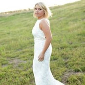 Kate Swisher's photo