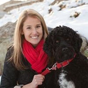 Whitney Butcher's photo