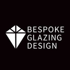 Bespoke Glazing Design