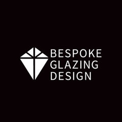 Bespoke Glazing Design
