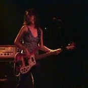Foto de Julia Austin
