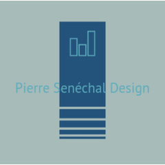 Pierre Senechal Design
