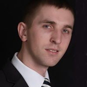 Foto von Oleksandr Ryabets