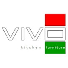 Vivo Kitchen Furniture Ltd