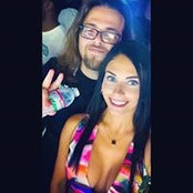 Brittany St.Germain's photo