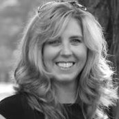 Lori Horne's photo