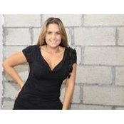 Raquel Rubio's photo