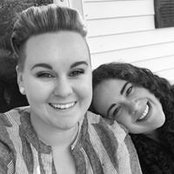Katie Williams's photo
