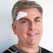 Kurt Arnlund's photo