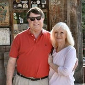 Kathy Dunklin's photo