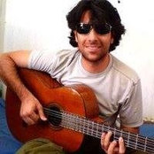 Dudi Cohen's photo