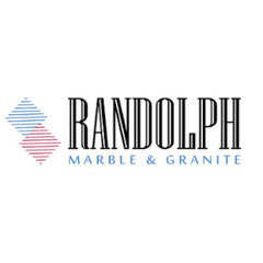 Randolph Marble & Granite LLC