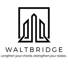 Waltbridge Homes