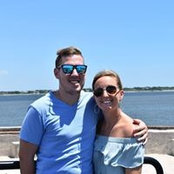 Maureen Reese's photo
