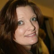 Brandy Torian Harrison's photo