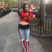 Lorraine Rivera's photo
