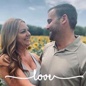 Amy Jolee Laub's photo