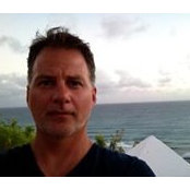 Michael Mclaren's photo