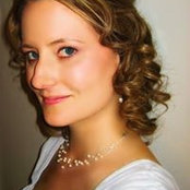 Laura Martinson Orsinger's photo