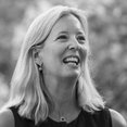 Sage Design's profile photo