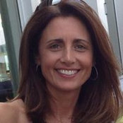 Gina DeRossi's photo