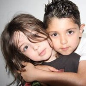 Grégory Boudet's photo