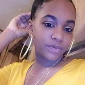 Raven Grant's photo
