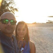 Rupal Shah's photo