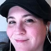 Sandra Gravelle-Abbotts foto