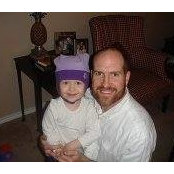 Steven Masons billede